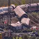 Salen a la luz audios entre el centro de control y maquinistas de trenes que chocaron en Espa&ntilde;a