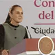 Urge Sheinbaum desvincular al INE de redes de corrupci&oacute;n que se enriquecen con el presupuesto