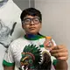 Estudiante tabasque&ntilde;o busca reunir fondos para competir en torneo de matem&aacute;ticas en Uzbekist&aacute;n