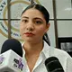 El consejo estatal del IEPCT aprob&oacute; la integraci&oacute;n del Comit&eacute; Asesor del PREPET