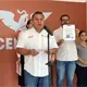 Erubiel Alonso pide destituci&oacute;n de subsecretario de SOTOP por apoyo a Casas&uacute;s