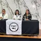 Denuncian presuntos asaltos por sujetos armados en C&aacute;rdenas