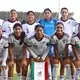 M&eacute;xico queda eliminado del Mundial Femenil sub 17 en Marruecos