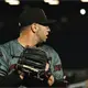 Luis Cessa, logr&oacute; su segundo triunfo de la campa&ntilde;a con Tomateros en la LMP