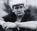 HBO lanza serie documental sobre el asesinato de Valent&iacute;n Elizalde