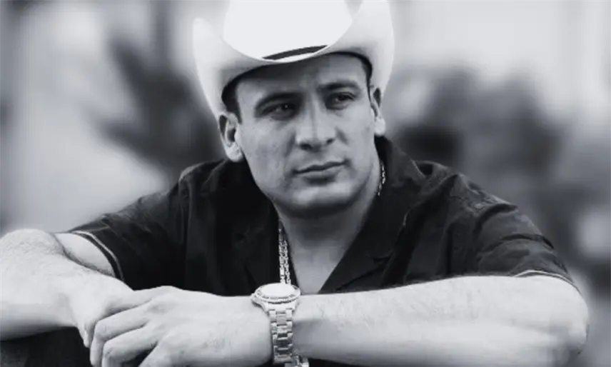 HBO lanza serie documental sobre el asesinato de Valentín Elizalde