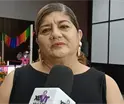 "No hay nada de eso", diputada Ver&oacute;nica Castillo descarta que Pep&iacute;n vaya a poner candidato de Morena en Macuspana
