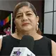 "No hay nada de eso", diputada Ver&oacute;nica Castillo descarta que Pep&iacute;n vaya a poner candidato de Morena en Macuspana