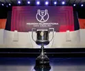 Federaci&oacute;n Espa&ntilde;ola de Futbol aplaza los 24 partidos de Copa del Rey tras accidente ferroviario en Toledo
