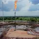 Partidos en Tabasco exigen al IEPCT transparencia en licitaciones para evitar corrupción como en el INE