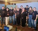 Presentan "1979, La misma noche"; una producci&oacute;n tabasque&ntilde;a de MOA y Stanich compa&ntilde;&iacute;a de Teatro
