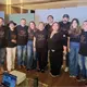 Presentan "1979, La misma noche"; una producci&oacute;n tabasque&ntilde;a de MOA y Stanich compa&ntilde;&iacute;a de Teatro