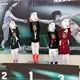 Con presencia tabasque&ntilde;a, M&eacute;xico conquista el Mundial de Pole Sports y Deportes A&eacute;reos en CDMX