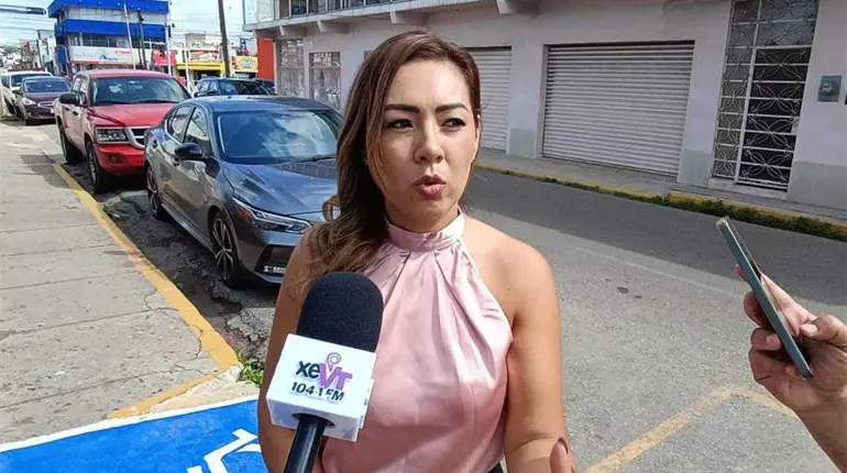 Garantiza IEPCT imparcialidad y filtros rigurosos en selecci&oacute;n de funcionarios distritales