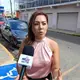 &acute;Somos&acute; Tabasco definir&aacute; convocatoria a cargos locales este s&aacute;bado