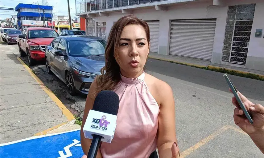 Imagen de contexto tomada de archivo