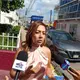 Consejo estatal del IEPCT aprueba integraci&oacute;n del Comit&eacute; Asesor del PREPET