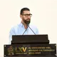 Partidos en Tabasco exigen al IEPCT transparencia en licitaciones para evitar corrupción como en el INE