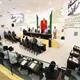 Diputados de Tabasco rinden minuto de silencio y otro de aplausos en memoria de Cuauht&eacute;moc C&aacute;rdenas
