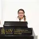 Partidos en Tabasco exigen al IEPCT transparencia en licitaciones para evitar corrupción como en el INE