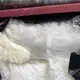 Aseguran 10 kilos de metanfetamina en AICM que ser&iacute;an enviados a Australia