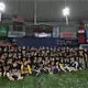 Milwaukee festejar&aacute; su primera Serie Mundial con un desfile y una gran celebraci&oacute;n este 30 de octubre