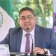 “De cinismo” considera PRD Tabasco declaraciones de Martha Colorado