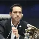 C&aacute;rcel para Guadalupe Taddei y Lorenzo C&oacute;rdova, exige F&eacute;lix Salgado