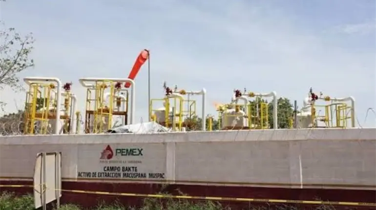 Realizan medici&oacute;n de la calidad del aire en periferia de "Los Agaves" para descartar sustancias nocivas para la salud: PC