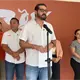 Sugiere PVEM instalar cuadrilla permanente para que autoridades atiendan oportunamente quejas de fuertes olores a hidrocarburo