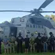 Aseguran 10 kilos de metanfetamina en AICM que ser&iacute;an enviados a Australia
