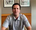 Denuncia Gaudiano a delegado de &acute;Sembrando Vida&acute; por presunto apoyo a aspirante de Morena en C&aacute;rdenas en horario laboral