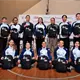 Karatekas tabasque&ntilde;os participar&aacute;n en el Campeonato Panamericano en Monterrey