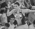 Confirman a la atleta Julieta Gallego, de 24 a&ntilde;os, entre las v&iacute;ctimas del accidente ferroviario en Espa&ntilde;a