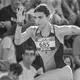 Confirman a la atleta Julieta Gallego, de 24 a&ntilde;os, entre las v&iacute;ctimas del accidente ferroviario en Espa&ntilde;a