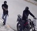 Denuncian presunto asalto por sujetos armados a comercio en C&aacute;rdenas