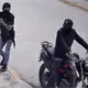 Denuncian presunto asalto por sujetos armados a comercio en C&aacute;rdenas