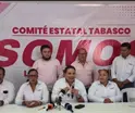 Acusa Somos a Semades de minimizar denuncias ciudadanas por emisiones de hidrocarburos