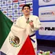 Tabasco suma seis medallas m&aacute;s en el 1er Selectivo Nacional de Esgrima en Quer&eacute;taro