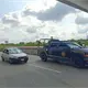 Encuentran mujer sin vida en drenaje pluvial de la Villahermosa – C&aacute;rdenas
