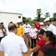 Atribuye Pemex a fen&oacute;menos meteorol&oacute;gicos el olor a hidrocarburos: Semades
