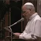 El viaje a Sudam&eacute;rica es reflejo de la muy buena recuperaci&oacute;n del papa: Alazraki