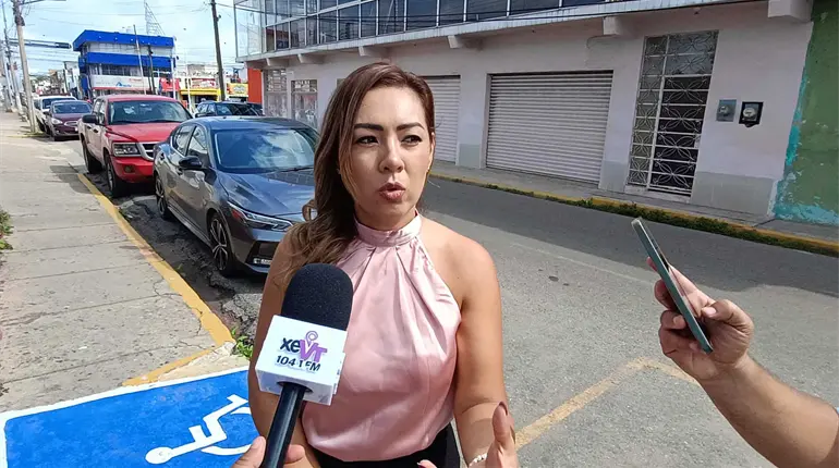IEPCT reporta m&aacute;s de 30 procedimientos sancionadores en el a&ntilde;o; queja contra Darvin Gonz&aacute;lez sigue bajo investigaci&oacute;n