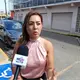 IEPCT reporta m&aacute;s de 30 procedimientos sancionadores en el a&ntilde;o; queja contra Darvin Gonz&aacute;lez sigue bajo investigaci&oacute;n