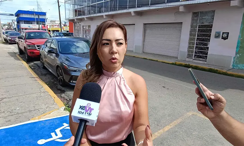 IEPCT reporta más de 30 procedimientos sancionadores en el año; queja contra Darvin González sigue bajo investigación