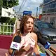 IEPCT reporta m&aacute;s de 30 procedimientos sancionadores en el a&ntilde;o; queja contra Darvin Gonz&aacute;lez sigue bajo investigaci&oacute;n