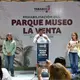 Realizar&aacute;n diputados recorrido por Campo Bakt&eacute; y Bater&iacute;a Agave ante reportes de olores a hidrocarburo