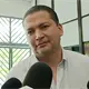 Act&uacute;a como virrey: Javier Cabrera sobre actitud de Oswald Lara contra el OSFE