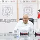 Hasta siempre, ingeniero: Claudia Sheinbaum y funcionarios rinden homenaje a Cuauht&eacute;moc C&aacute;rdenas