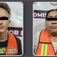 Detienen a 3 personas por presuntos delitos contra la salud en Centro